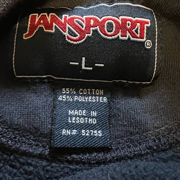 Brandy Melville Oversized Crewneck - Picture 2 of 4